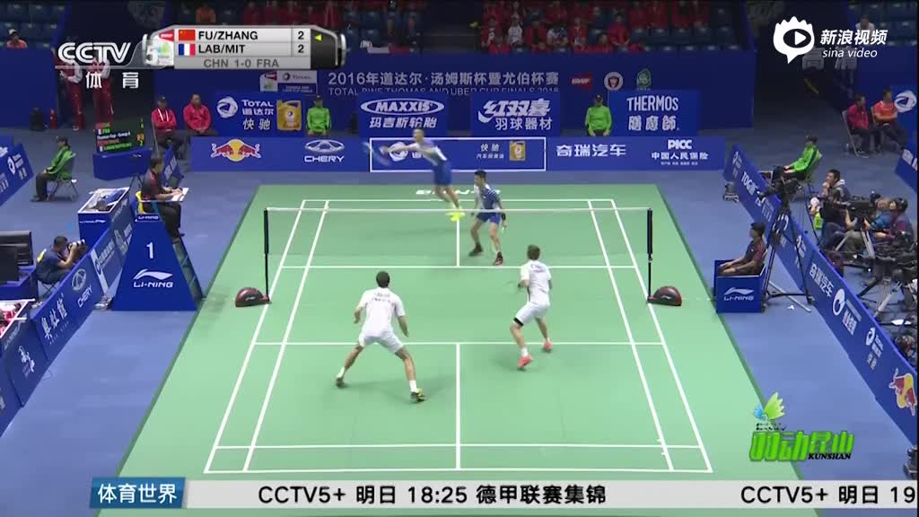 王中王最準(zhǔn)的資料一肖期期準(zhǔn)，揭秘精準(zhǔn)預(yù)測(cè)背后的秘密，揭秘王中王精準(zhǔn)預(yù)測(cè)一肖期期準(zhǔn)的神秘面紗