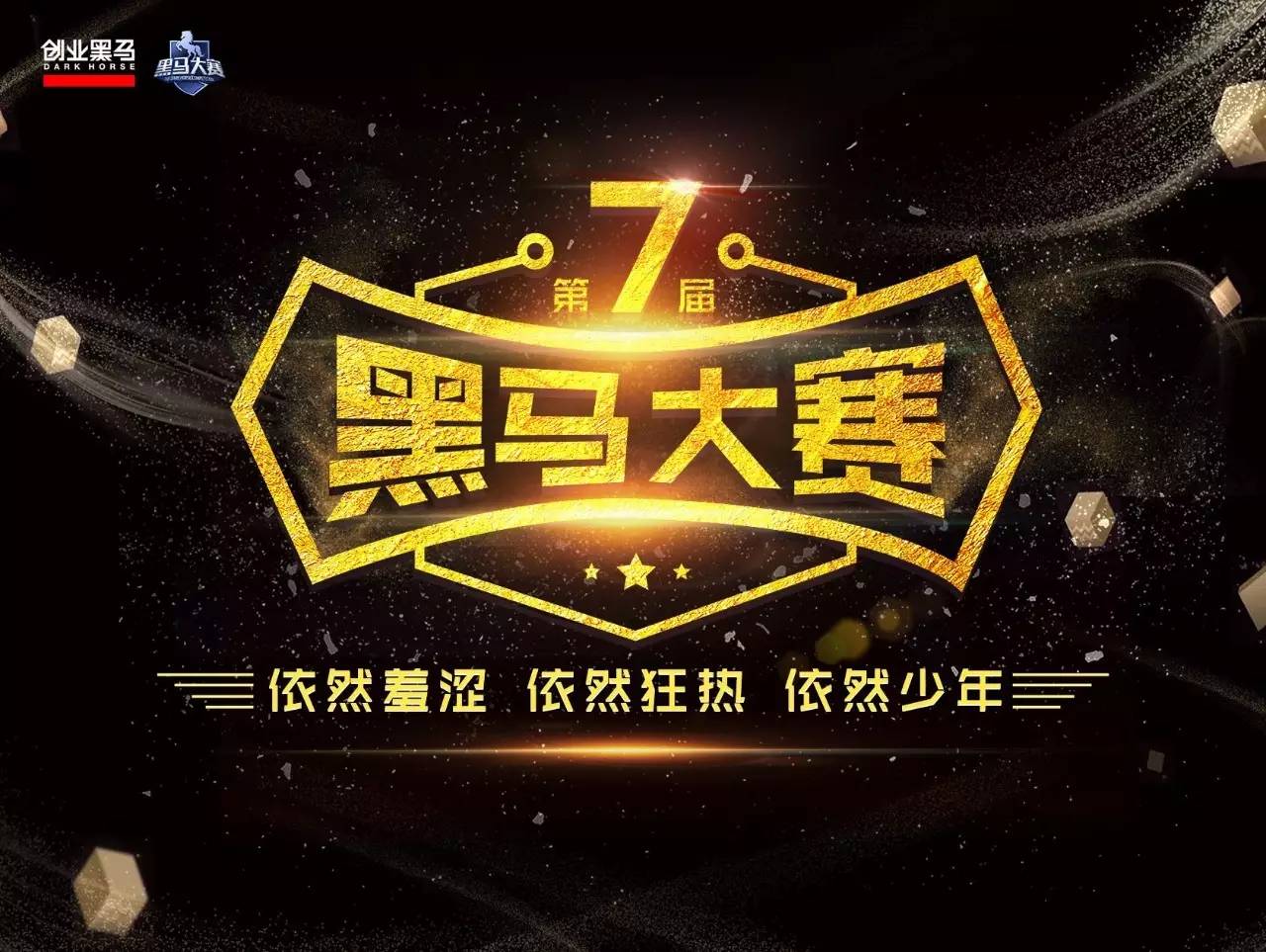 王中王黑馬堂一肖中特，揭秘背后的故事與奧秘，揭秘王中王黑馬堂一肖中特的背后故事與奧秘