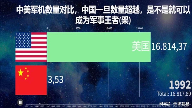 中華軍事網(wǎng)論壇消失背后的原因深度解析，中華軍事網(wǎng)論壇消失背后的深度原因解析