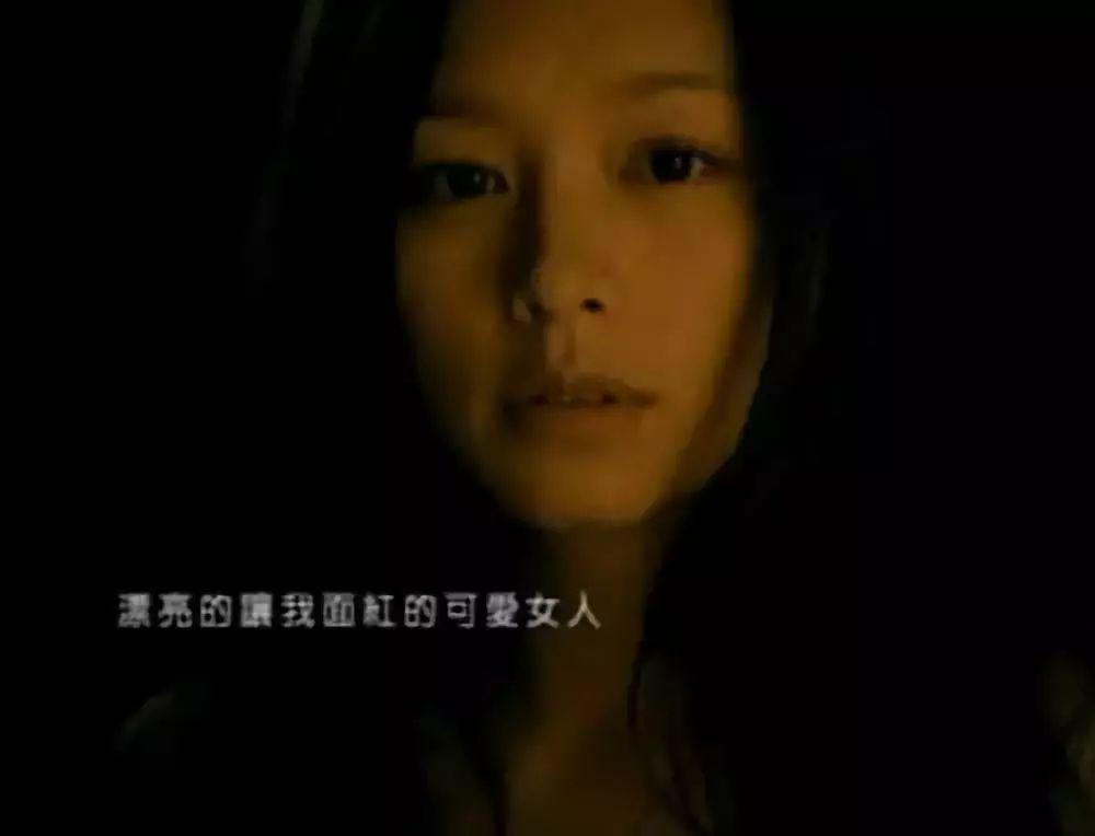 徐若瑄作詞的歌曲，音樂(lè)與文學(xué)的完美融合，徐若瑄作詞歌曲，音樂(lè)與文學(xué)的絕美交融