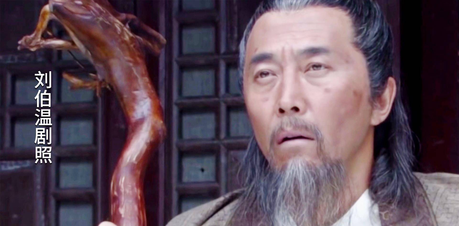 白小姐劉伯溫一碼一肖，揭秘神秘預(yù)測背后的故事，揭秘白小姐劉伯溫預(yù)測背后的神秘故事