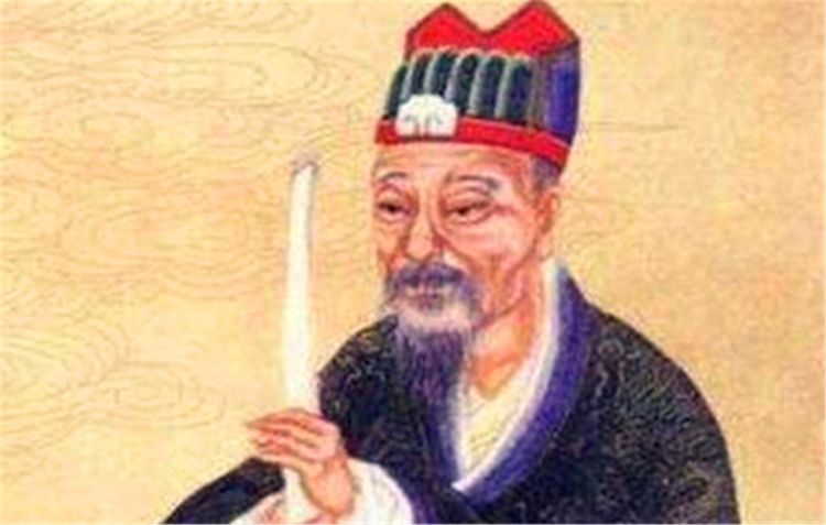 劉伯溫傳奇故事，一馬一肖期期與命運(yùn)之舞，劉伯溫傳奇故事，命運(yùn)之舞與一馬一肖的期期相伴