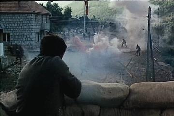 今日頭條軍事新聞，中印之間的深度解讀，今日頭條軍事新聞深度解讀，中印關系分析