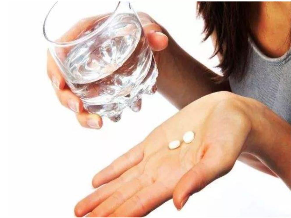 安全又舒適的避孕方法有哪些，安全舒適的避孕方法介紹