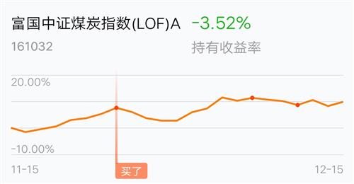 鋼鐵行業(yè)未來(lái)展望，探討鋼鐵價(jià)格在2023年的走勢(shì)是漲還是跌？，鋼鐵行業(yè)未來(lái)展望，2023年鋼鐵價(jià)格走勢(shì)預(yù)測(cè)及漲跌分析