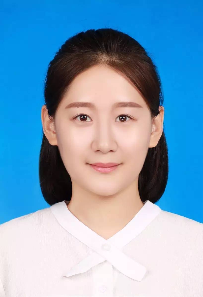 澳門(mén)一碼一碼精準(zhǔn)預(yù)測(cè)，張子慧的預(yù)測(cè)秘密，澳門(mén)一碼一碼精準(zhǔn)預(yù)測(cè)揭秘，張子慧預(yù)測(cè)秘密探究