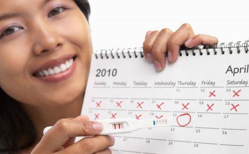 如何計算排卵期，全面解析排卵期的計算方法，全面解析，如何準確計算排卵期的方法與技巧