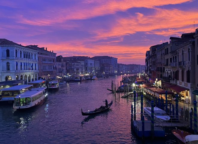 意大利旅游景點排名——探索歐洲浪漫之國的魅力勝地，意大利旅游景點排名，探索歐洲浪漫國家的魅力勝地