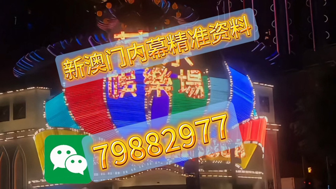 澳門(mén)今晚必開(kāi)一肖一特官方推薦——深度解析與預(yù)測(cè)，澳門(mén)今晚必開(kāi)一肖一特官方推薦，深度預(yù)測(cè)與解析報(bào)告