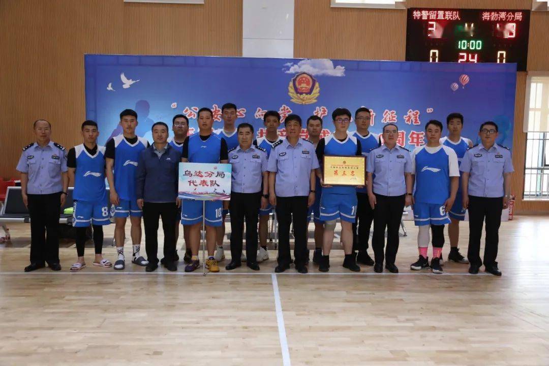 新澳門王中王游戲，揭秘期期中秘密與SEO策略，揭秘新澳門王中王游戲期期中秘密與SEO策略之道