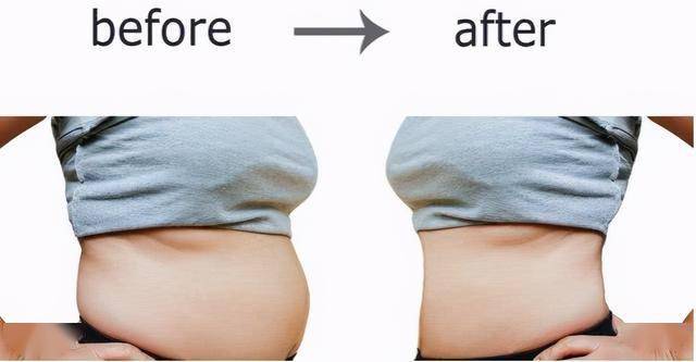 大肚腩怎么減最快最有效——全方位減肥攻略，大肚腩全方位減肥攻略，快速有效減肚腩方法分享