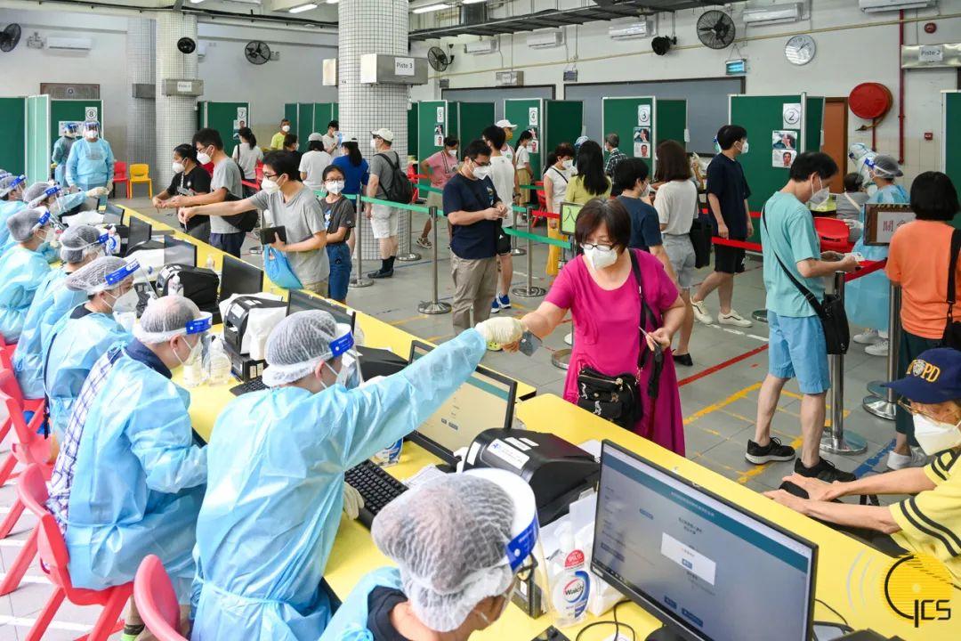 澳門最快開獎六開核酸，全面解析與實用指南，澳門六開核酸開獎解析與實用指南