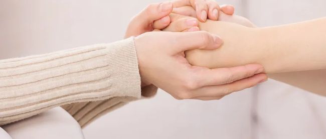 出現(xiàn)自殘行為是幾度抑郁？深度解析抑郁癥與自殘現(xiàn)象的關(guān)系，抑郁癥中的自殘現(xiàn)象，其背后與抑郁程度的關(guān)聯(lián)及深度解析