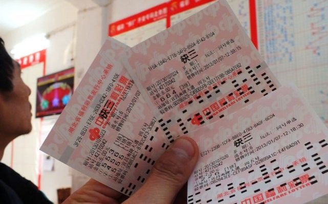 最快開獎結(jié)果，澳門彩民的熱切期待與獨(dú)特體驗，澳門彩民熱切期待獨(dú)特體驗，最快開獎結(jié)果揭曉