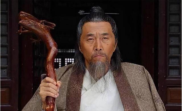 揭秘劉伯溫四象必中一肖的神秘預(yù)測(cè)，劉伯溫四象預(yù)測(cè)揭秘，神秘生肖預(yù)測(cè)揭秘