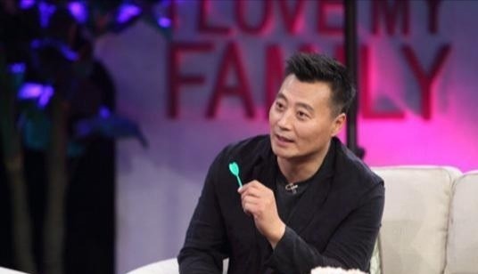 任程偉電視劇大全，經(jīng)典之作與深度解析，任程偉電視劇大全，經(jīng)典之作的深度解析與賞析