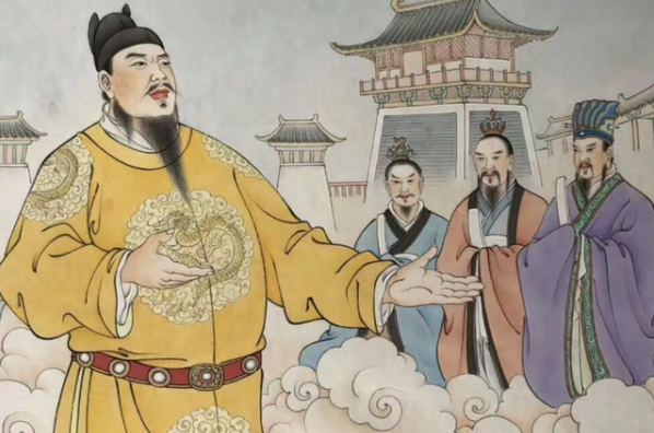 揭秘劉伯溫與欲錢詩中的生肖之謎——猜一肖，揭秘劉伯溫與生肖之謎，揭秘欲錢詩中隱藏的生肖秘密——生肖預測揭曉