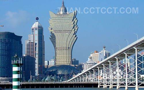 新澳門最新最快資料，探索與揭秘，澳門最新資訊揭秘，探索最新最快的數(shù)據(jù)資料