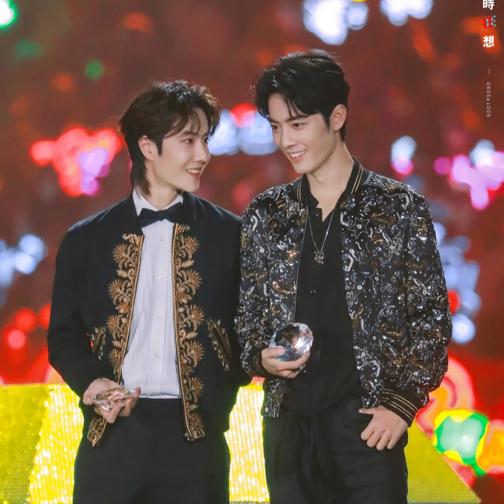 揭秘2019最準(zhǔn)王中王一肖的神秘面紗，揭秘，2019最準(zhǔn)王中王一肖的神秘面紗與傳奇故事