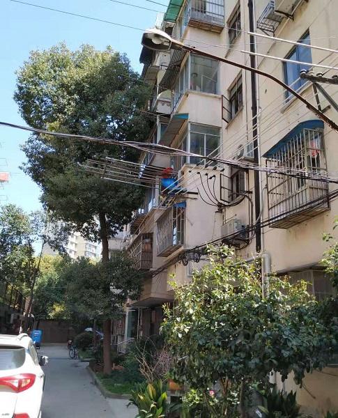 個(gè)人基金查詢(xún)網(wǎng)，一站式基金信息查詢(xún)解決方案，個(gè)人基金查詢(xún)網(wǎng)，一站式基金信息查詢(xún)解決方案平臺(tái)