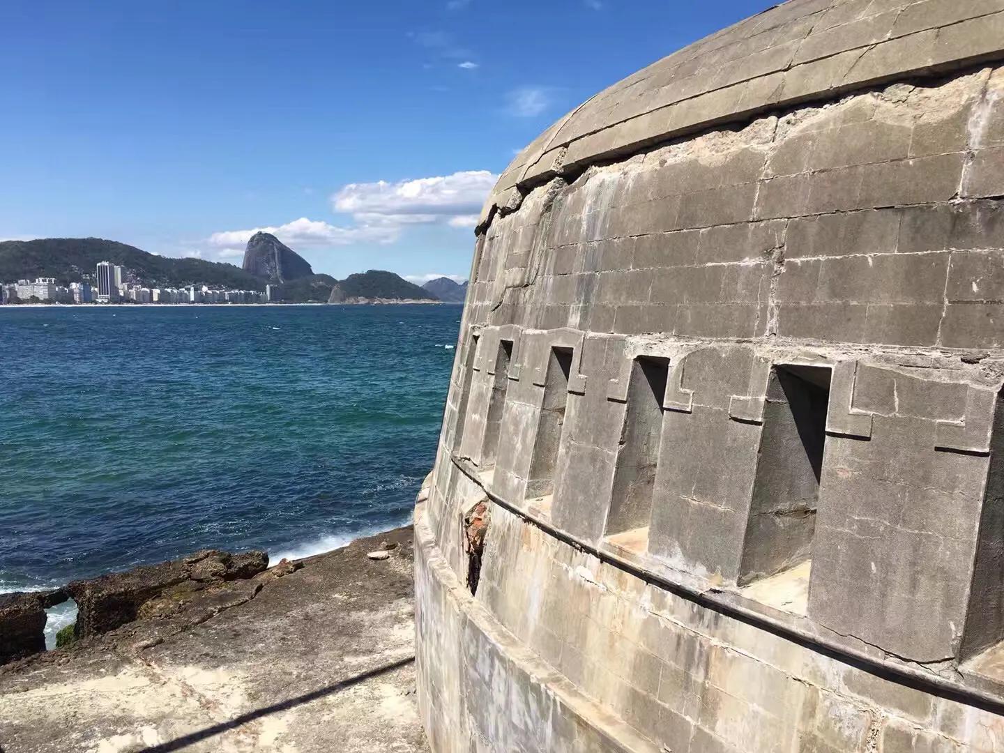 軍事博物館官網(wǎng)SEO文章，軍事博物館官網(wǎng)SEO優(yōu)化指南