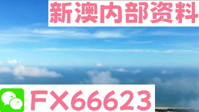 新澳全年免費資料大全——你所需要的一切都在這里，新澳全年免費資料大全，一站式獲取所需信息