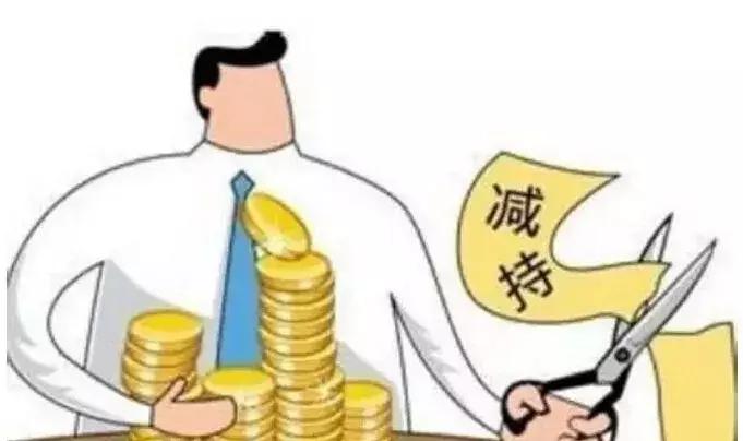 滬深指數(shù)今日行情大盤走勢分析與展望，滬深指數(shù)今日行情大盤走勢深度分析與展望