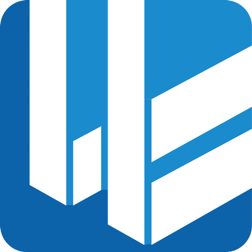 香港正版資料大全免費，探索未來的寶藏，2025年一站式資源平臺，香港正版資料大全免費，一站式資源平臺探索未來寶藏，至2025年展望