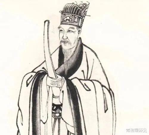 劉伯溫解一肖，探尋神秘預(yù)言中的奧秘，劉伯溫解生肖之謎，探尋預(yù)言中的神秘奧秘