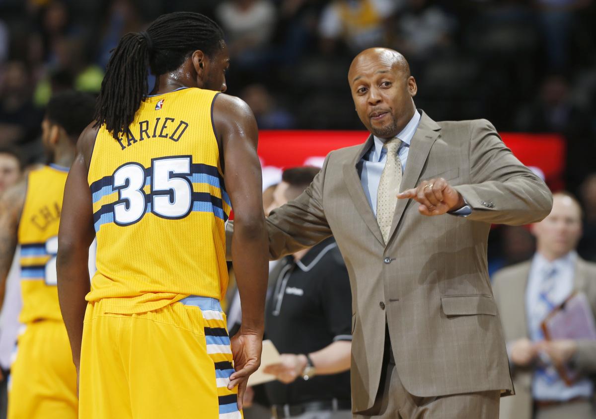 三期必出一肖，揭秘生肖預(yù)測與SEO策略，揭秘生肖預(yù)測與SEO策略，三期必出一肖探究