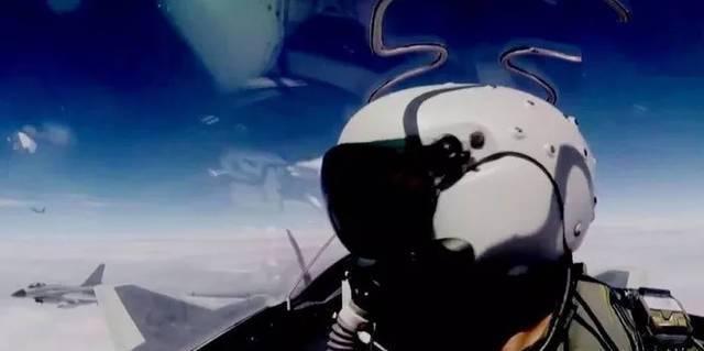 關(guān)于殲-20的理性討論，避免無腦吹捧，關(guān)于殲-20的理性探討，避免盲目崇拜