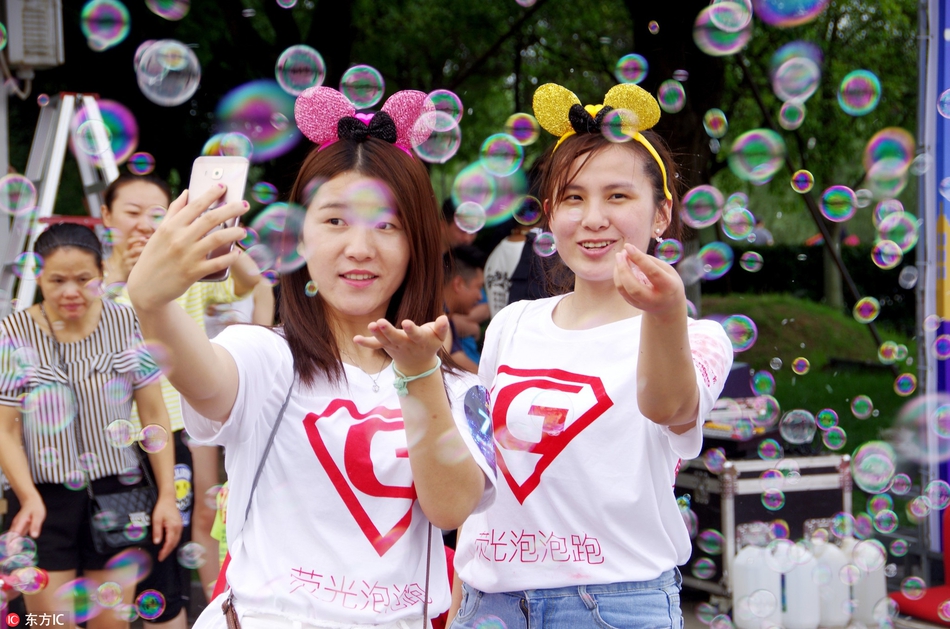 王中王精選一碼一肖——揭秘精準(zhǔn)預(yù)測(cè)的秘密，揭秘王中王精選一碼一肖的精準(zhǔn)預(yù)測(cè)秘訣