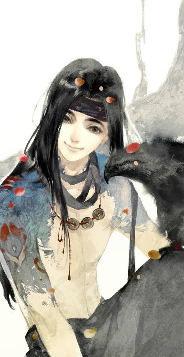 醉逍遙澳門(mén)六開(kāi)獎(jiǎng)結(jié)果，探索彩票背后的奧秘，醉逍遙澳門(mén)六開(kāi)獎(jiǎng)結(jié)果揭秘，彩票背后的神秘奧秘探索