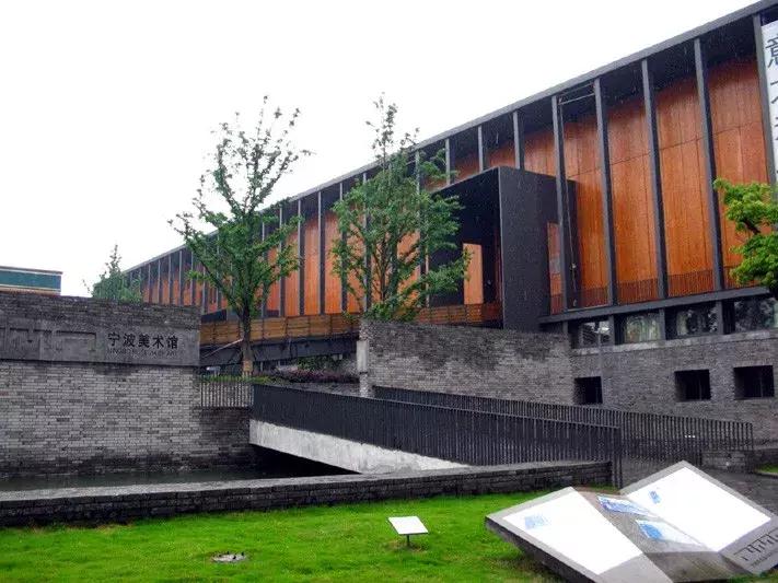 寧波十大免費(fèi)旅游景點(diǎn)，讓你暢游不花一分錢！，寧波十大免費(fèi)旅游景點(diǎn)，暢游寧波不花錢攻略！