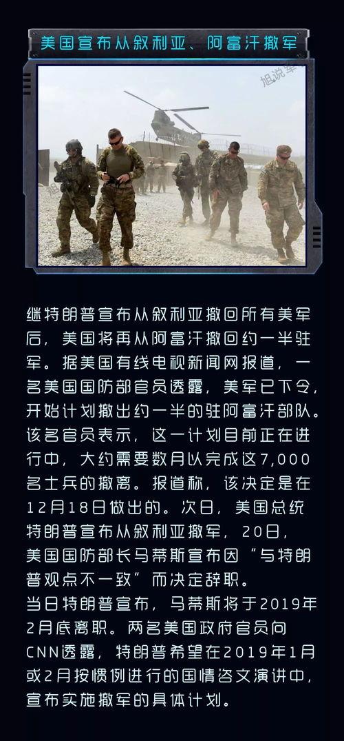 關(guān)于軍事的最新新聞，全球軍事動態(tài)深度解析，全球軍事動態(tài)深度解析，最新軍事新聞匯總