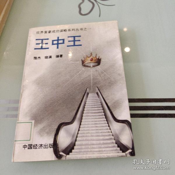 王中王的資料一肖中，深度解析與探索，王中王資料解析，一肖中的深度探索