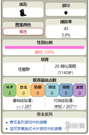 最新版本的6566cc澳彩資料大全介紹與特色解析，探索17圖庫(kù)的奧秘，最新6566cc澳彩資料大全解析與特色探索，揭秘17圖庫(kù)奧秘