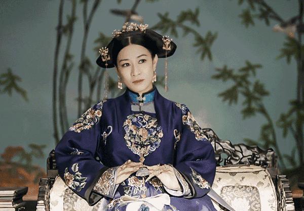 澳門(mén)正版免費(fèi)四不像游戲，探索未來(lái)的機(jī)遇與挑戰(zhàn)（2025年展望），澳門(mén)正版免費(fèi)四不像游戲，未來(lái)機(jī)遇與挑戰(zhàn)展望（2025年）