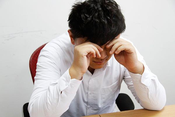 左眼跳是什么兆頭——探尋傳統(tǒng)信仰與現代科學的交匯點，左眼跳財還是跳災？傳統(tǒng)信仰與現代科學的交匯點探尋