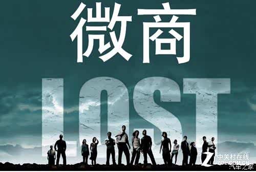 最近國(guó)際新聞大事20條，全球焦點(diǎn)概覽，全球焦點(diǎn)概覽，最近國(guó)際新聞大事20條分析