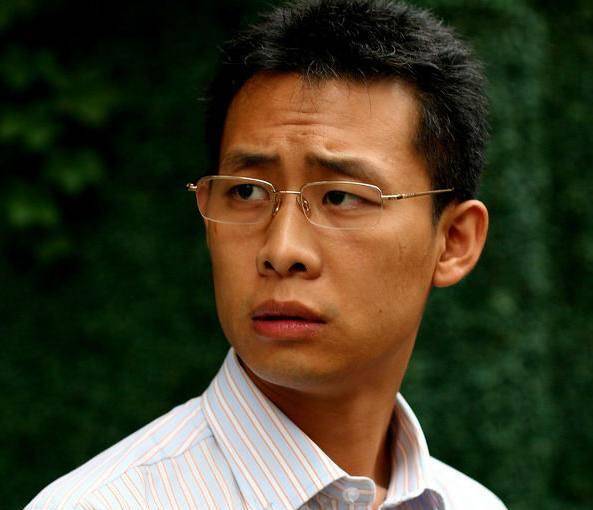 演員張譯主演的電視劇，深度解析與回顧，張譯主演電視劇深度解析與回顧專題