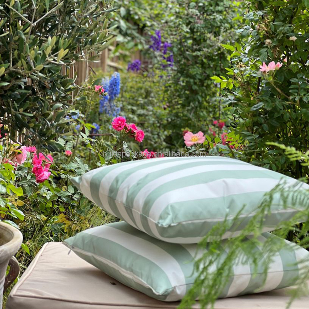 親小花園時(shí)是否需要墊枕頭？深度解析，親小花園時(shí)是否需要墊枕頭？深度探討