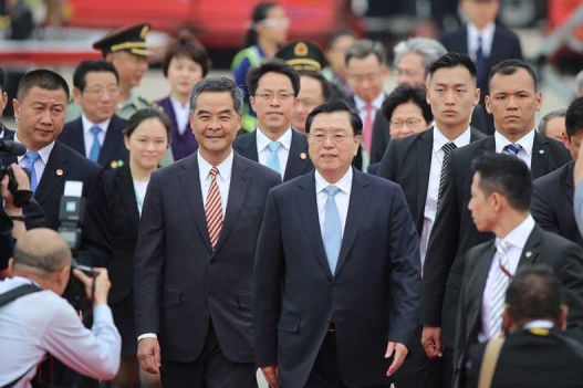 澳門最快開獎(jiǎng)直播現(xiàn)場(chǎng)，實(shí)時(shí)體驗(yàn)與獨(dú)家解讀，澳門最快開獎(jiǎng)直播現(xiàn)場(chǎng)，實(shí)時(shí)體驗(yàn)、獨(dú)家解讀開啟！