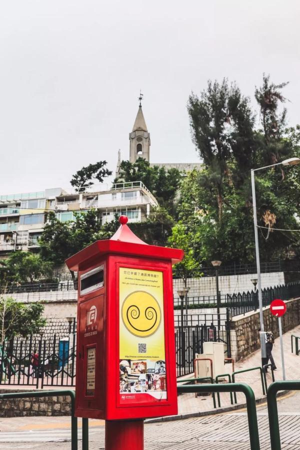 澳門一天一期精準(zhǔn)資料，探索澳門的魅力與獨(dú)特之處，澳門魅力揭秘，一日一期精準(zhǔn)資料探索獨(dú)特風(fēng)情