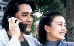 湯鎮(zhèn)宗與劉蓓聯(lián)袂主演的電視劇，經(jīng)典角色的魅力與演技的碰撞，湯鎮(zhèn)宗與劉蓓聯(lián)袂演繹，經(jīng)典角色魅力與演技的碰撞之旅