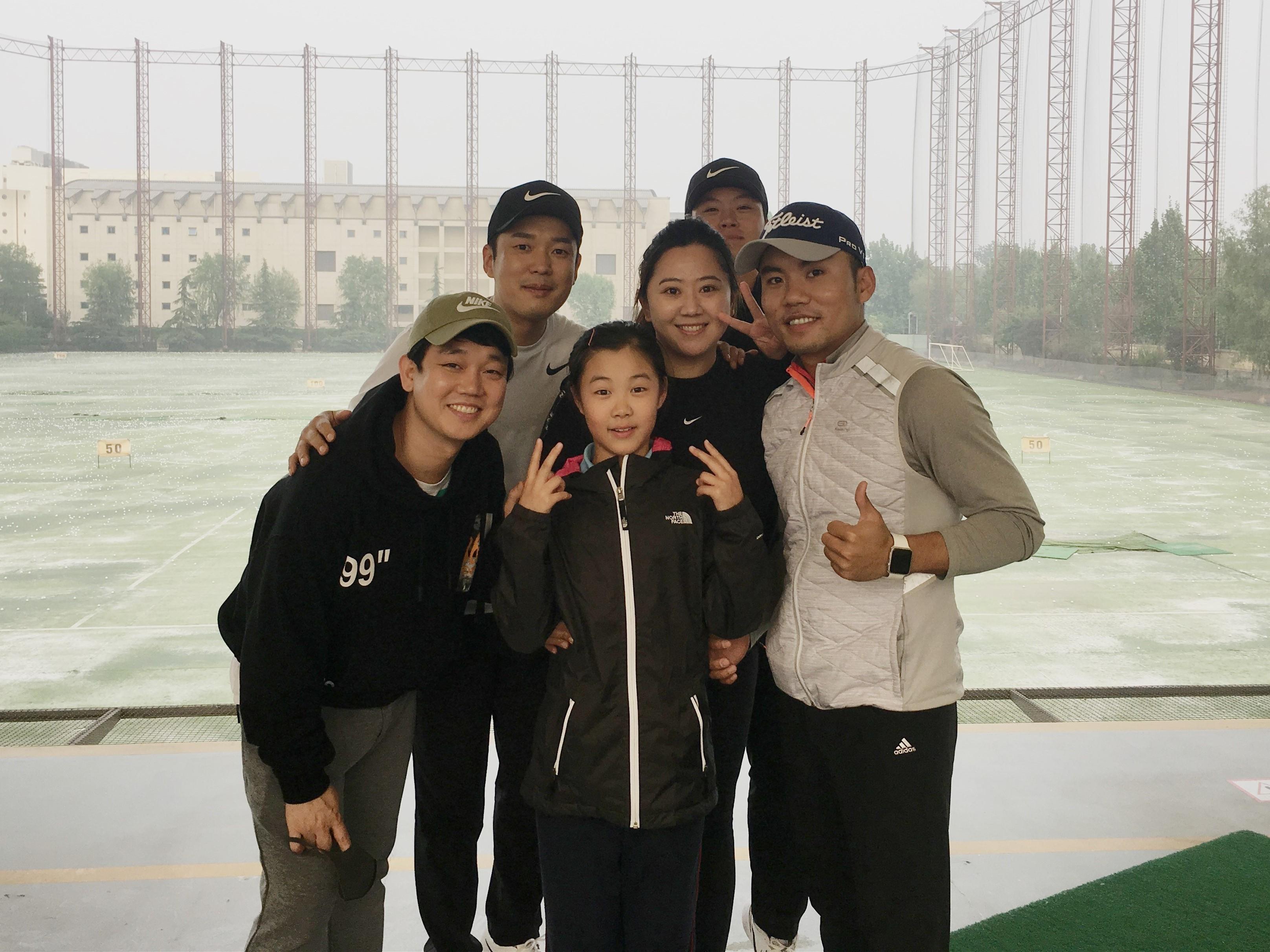 二肖一碼，揭秘背后的奧秘與探索無(wú)限可能，二肖一碼揭秘，奧秘探索與無(wú)限可能