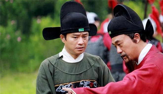 尋找劉伯溫，打一生肖——揭秘生肖傳奇與歷史文化，揭秘劉伯溫尋找之旅，生肖傳奇與歷史文化探秘