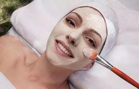 真實(shí)有效的全身美白方法，全方位美白攻略，全方位真實(shí)有效的全身美白攻略