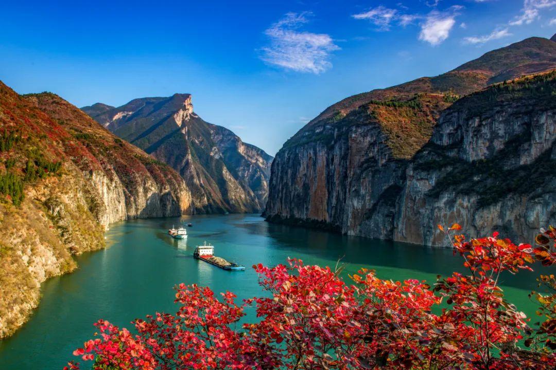 三峽游輪坐哪一層最好，全方位解析三峽游輪各層體驗與優(yōu)勢，全方位解析，三峽游輪最佳觀景層體驗與優(yōu)勢探討