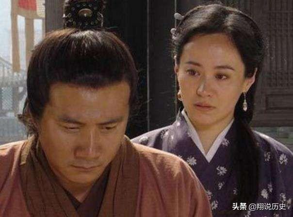 劉伯溫四肖選一碼的小說，傳奇中的智慧與玄機，劉伯溫四肖選一碼傳奇，智慧與玄機的探索